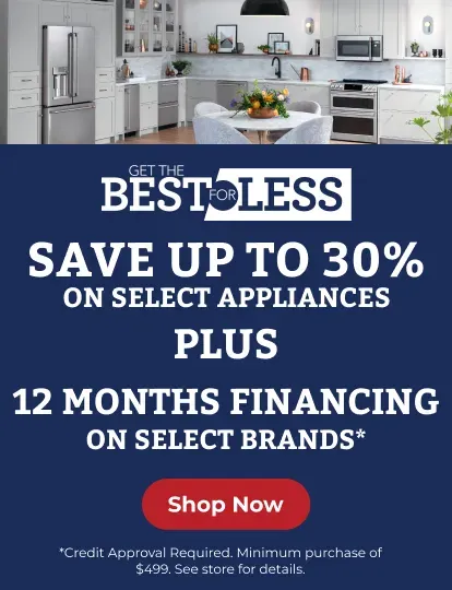 homepage-card-3